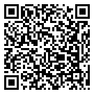 car-park-information-qrcode