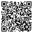 car-park-information-qrcode