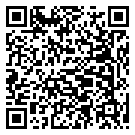 car-park-information-qrcode