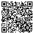 car-park-information-qrcode