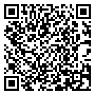 car-park-information-qrcode