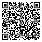 car-park-information-qrcode