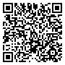 car-park-information-qrcode