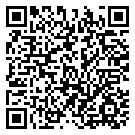 car-park-information-qrcode