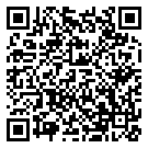 car-park-information-qrcode