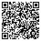 car-park-information-qrcode