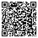 car-park-information-qrcode