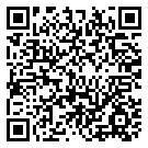 car-park-information-qrcode