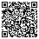 car-park-information-qrcode