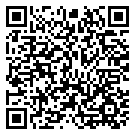 car-park-information-qrcode