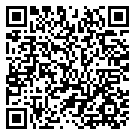 car-park-information-qrcode