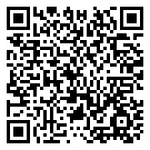 car-park-information-qrcode