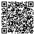 car-park-information-qrcode