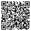 car-park-information-qrcode