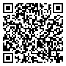 car-park-information-qrcode