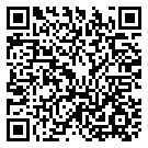 car-park-information-qrcode