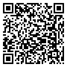 car-park-information-qrcode