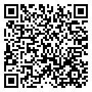 car-park-information-qrcode