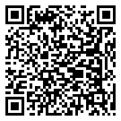 car-park-information-qrcode