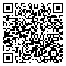 car-park-information-qrcode