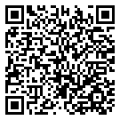 car-park-information-qrcode