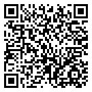 car-park-information-qrcode