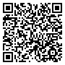 car-park-information-qrcode