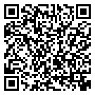 car-park-information-qrcode