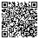 car-park-information-qrcode