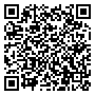 car-park-information-qrcode