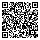 car-park-information-qrcode