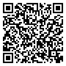 car-park-information-qrcode