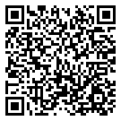 car-park-information-qrcode