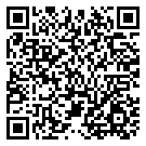 car-park-information-qrcode