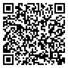 car-park-information-qrcode