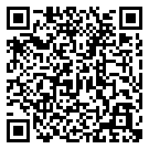 car-park-information-qrcode