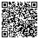 car-park-information-qrcode