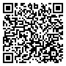 car-park-information-qrcode