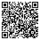 car-park-information-qrcode