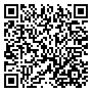 car-park-information-qrcode