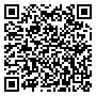 car-park-information-qrcode