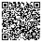 car-park-information-qrcode