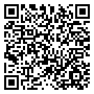 car-park-information-qrcode