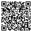 car-park-information-qrcode