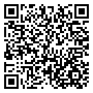 car-park-information-qrcode