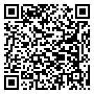 car-park-information-qrcode