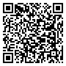 car-park-information-qrcode