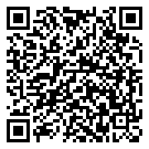 car-park-information-qrcode