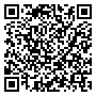 car-park-information-qrcode