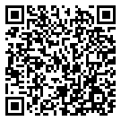 car-park-information-qrcode